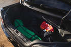 2000 Nissan Skyline R34 GT-R V-Spec Tommykaira R-S-Sold
