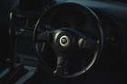2000 Nissan Skyline R34 GT-R V-Spec Tommykaira R-S-Sold
