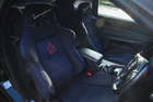 2000 Nissan Skyline R34 GT-R V-Spec Tommykaira R-S-Sold