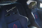 2000 Nissan Skyline R34 GT-R V-Spec Tommykaira R-S-Sold