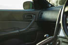 2000 Nissan Skyline R34 GT-R V-Spec Tommykaira R-S-Sold