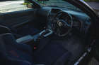 2000 Nissan Skyline R34 GT-R V-Spec Tommykaira R-S-Sold