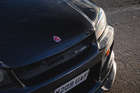 2000 Nissan Skyline R34 GT-R V-Spec Tommykaira R-S-Sold