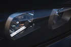 2000 Nissan Skyline R34 GT-R V-Spec Tommykaira R-S-Sold