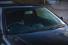 2000 Nissan Skyline R34 GT-R V-Spec Tommykaira R-S-Sold