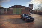 2000 Nissan Skyline R34 GT-R V-Spec Tommykaira R-S-Sold