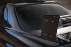 2000 Nissan Skyline R34 GT-R V-Spec Tommykaira R-S-Sold