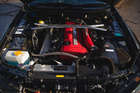 2000 Nissan Skyline R34 GT-R V-Spec Tommykaira R-S-Sold