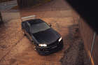 2000 Nissan Skyline R34 GT-R V-Spec Tommykaira R-S-Sold