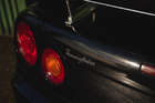 2000 Nissan Skyline R34 GT-R V-Spec Tommykaira R-S-Sold