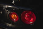 2000 Nissan Skyline R34 GT-R V-Spec Tommykaira R-S-Sold