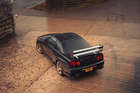 2000 Nissan Skyline R34 GT-R V-Spec Tommykaira R-S-Sold