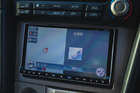2000 Nissan Skyline R34 GT-R V-Spec Tommykaira R-S-Sold