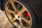 2000 Nissan Skyline R34 GT-R V-Spec Tommykaira R-S-Sold