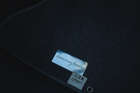 2000 Nissan Skyline R34 GT-R V-Spec Tommykaira R-S-Sold