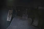 2000 Nissan Skyline R34 GT-R V-Spec Tommykaira R-S-Sold