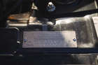 2000 Nissan Skyline R34 GT-R V-Spec Tommykaira R-S-Sold