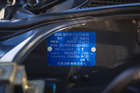 2000 Nissan Skyline R34 GT-R V-Spec Tommykaira R-S-Sold