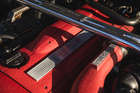 2000 Nissan Skyline R34 GT-R V-Spec Tommykaira R-S-Sold