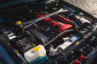 2000 Nissan Skyline R34 GT-R V-Spec Tommykaira R-S-Sold