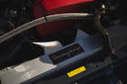 2000 Nissan Skyline R34 GT-R V-Spec Tommykaira R-S-Sold