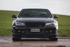 2000 Nissan Skyline R34 GT-R V-Spec Tommykaira R-S-Sold