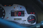2000 Nissan Skyline R34 GT-R V-Spec Tommykaira R-S-Sold