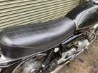 1974 Norton 850 Commando Interstate 828cc-Sold