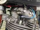 1974 Norton 850 Commando Interstate 828cc-Sold