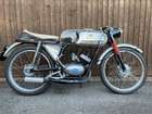 1968 ViVi Sports Special 47cc-Sold