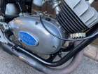 1968 ViVi Sports Special 47cc-Sold