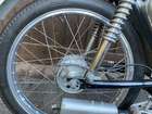 1968 ViVi Sports Special 47cc-Sold