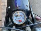 1968 ViVi Sports Special 47cc-Sold