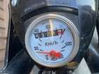 1968 ViVi Sports Special 47cc-Sold