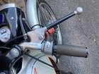 1968 ViVi Sports Special 47cc-Sold