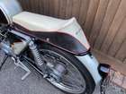 1968 ViVi Sports Special 47cc-Sold