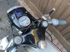 1968 ViVi Sports Special 47cc-Sold