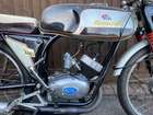 1968 ViVi Sports Special 47cc-Sold