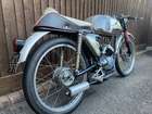 1968 ViVi Sports Special 47cc-Sold