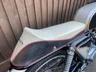 1968 ViVi Sports Special 47cc-Sold