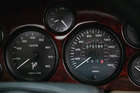 1996 Lotus Esprit V8-Sold