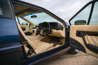 1996 Lotus Esprit V8-Sold