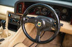 1996 Lotus Esprit V8-Sold