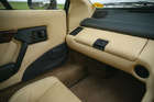 1996 Lotus Esprit V8-Sold