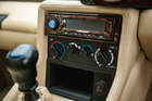 1996 Lotus Esprit V8-Sold