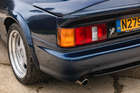 1996 Lotus Esprit V8-Sold