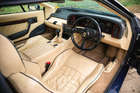 1996 Lotus Esprit V8-Sold