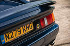 1996 Lotus Esprit V8-Sold