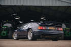 1996 Lotus Esprit V8-Sold