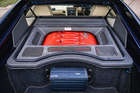 1996 Lotus Esprit V8-Sold